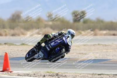 media/Apr-20-2025-CVMA (Sun) [[39090e8767]]/Race 2-Supersport Middleweight/